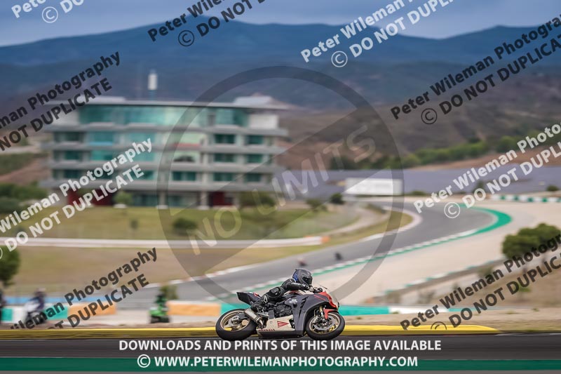 motorbikes;no limits;october 2019;peter wileman photography;portimao;portugal;trackday digital images